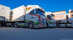 20250216-Beurskens-Allround-Cargo-00163
